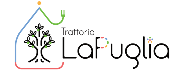 Trattoria La Puglia